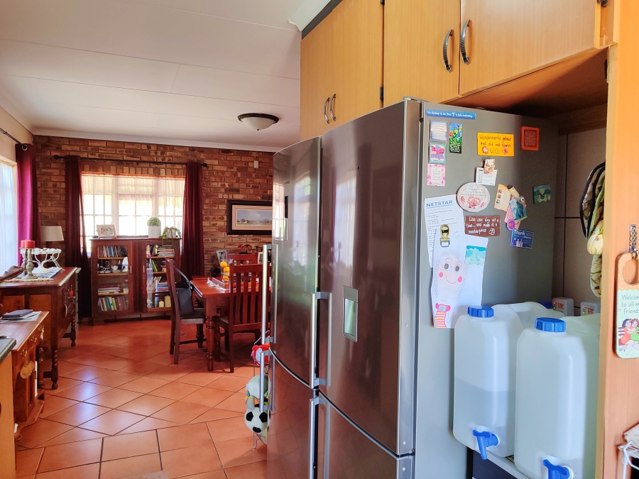 3 Bedroom Property for Sale in Wilkoppies North West